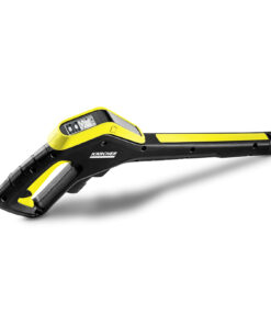 G 180 Q Κάνη Full Control Plus new Karcher 4.775-111.3
