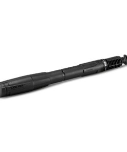 Karcher Κάνη Vario K7 2.642-726.0