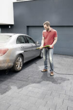 Karcher Κάνη Vario K7 2.642-726.0 - Image 3