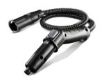 Karcher Σπιράλ προέκτασης SC1 2.863-021.0