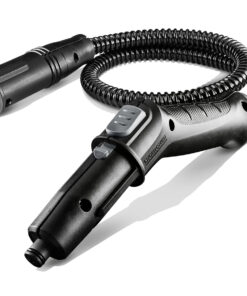 Karcher Σπιράλ προέκτασης SC1 2.863-021.0