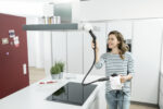 Karcher Σπιράλ προέκτασης SC1 2.863-021.0 - Image 3