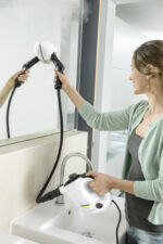 Karcher Σπιράλ προέκτασης SC1 2.863-021.0 - Image 2