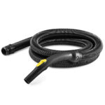 Karcher Σπιράλ DN 32 4.440-907.0