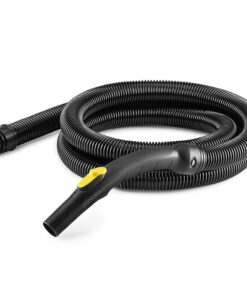 Karcher Σπιράλ DN 32 4.440-907.0