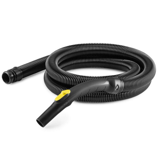 Karcher Σπιράλ DN 32 4.440-907.0 - Image 1