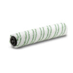 Karcher Κυλινδρικές βούρτσες μικροϊνών 30cm 4.762-453.0