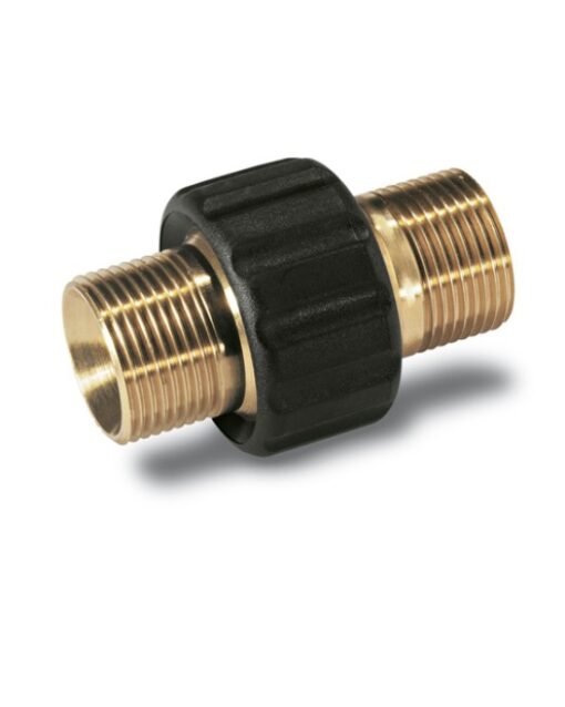 Karcher Σύνδεσμος 5.403-175.0 - Image 1