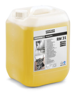 Karcher RM 31 10L 6.295-068.0