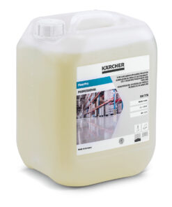 Karcher RM 776 10L 6.295-545.0