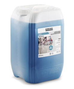 Karcher RM 69 20L 6.296-050.0