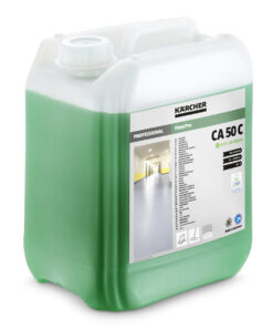 Karcher CA 50C 5L 6.296-054.0