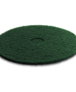 Karcher Τσόχα πράσινη 6.369-078.0