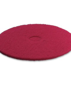Karcher Τσόχα κόκκινη 6.369-079.0