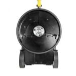 Karcher Οδηγός τσόχας 430mm 6.369-899.0 - Image 2