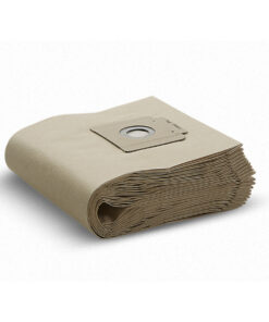 Karcher Σακούλες 6.907-019.0