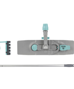 Karcher Σύστημα σφουγγαρίσματος 6.999-145.0