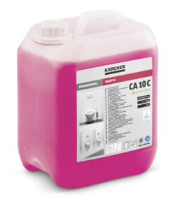 Karcher CA 10 C 5L 6.295-678.0