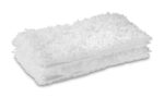 Karcher Πανάκια δαπέδου 2.863-173.0