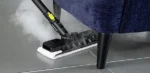 Karcher Πανάκια δαπέδου 2.863-173.0 - Image 2