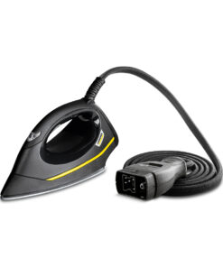 Karcher Ατμοσίδερο ΕasyFinish 2.863-310.0
