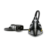 Karcher Ατμοσίδερο ΕasyFinish 2.863-310.0 - Image 6