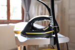 Karcher Ατμοσίδερο ΕasyFinish 2.863-310.0 - Image 4