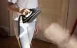 Karcher Ατμοσίδερο ΕasyFinish 2.863-310.0 - Image 3