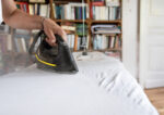 Karcher Ατμοσίδερο ΕasyFinish 2.863-310.0 - Image 7