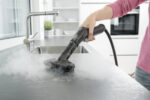 Karcher Εξάρτημα χειρός ατμού 2.884-280.0 - Image 2