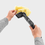 Karcher Εξάρτημα χειρός ατμού 2.884-280.0 - Image 3