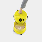 Karcher Σακούλες 6.904-322.0 - Image 2