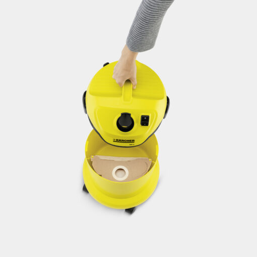 Karcher Σακούλες 6.904-322.0 - Image 2