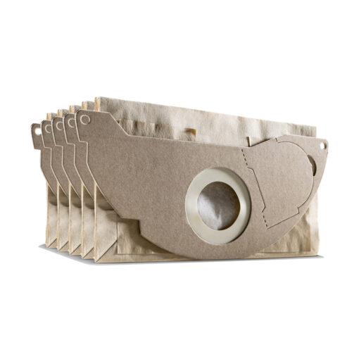 Karcher Σακούλες 6.904-322.0 - Image 1