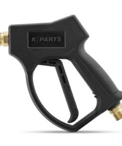 Karcher K/Parts Πιστόλι 9.761-812.0