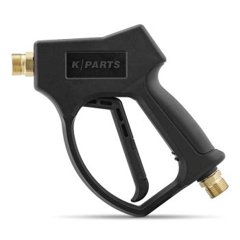 karcher-K-Parts-9.761-812.0-cleanxgr Karcher K/Parts Πιστόλι 9.761-812.0 - Image 1