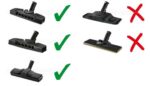Karcher Πανάκια δαπέδου 2.863-173.0 - Image 3