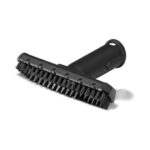 Karcher Εξάρτημα χειρός ατμού 2.884-280.0