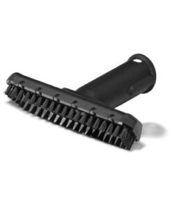 Karcher Εξάρτημα χειρός ατμού 2.884-280.0
