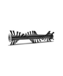 Karcher Ανταλλακτική βούρτσα ΚΒ 5 4.258-150.3