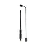Karcher Κάνη υπο γωνία Κ 2.638-817.0