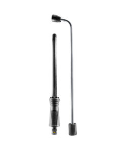 Karcher Κάνη υπο γωνία Κ 2.638-817.0