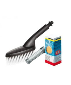 Κιτ καθαρισμού για τον κήπο  Karcher 2.850-475.0