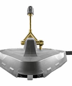 Εξάρτημα Καθαρισμού Δαπέδων & Τοίχων  FRV 30 Me 2.111-010.0