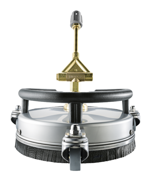 Εξάρτημα Καθαρισμού Δαπέδων & Τοίχων  FR 30 Me 2.111-013.0