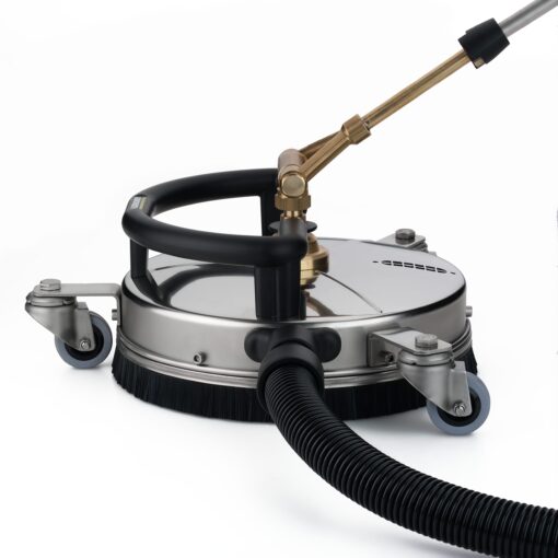 Εξάρτημα Καθαρισμού Δαπέδων & Τοίχων  FR 30 Me 2.111-013.0 - Image 2