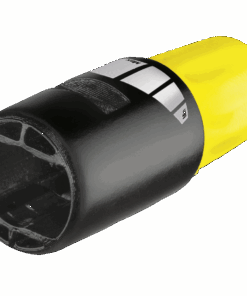 Karcher Αντάπτορας λάστιχων 2.640-732.0