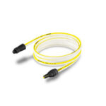 Karcher SH3 σωλήνας αναρρόφησης 2.643-101.0