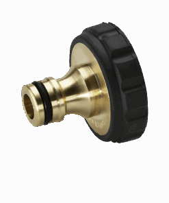 Ορυχάλκινο ρακόρ βρύσης G 1 Karcher 2.645-014.0