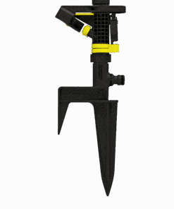Περιστροφικό παλμικό ψεκαστικό PS 300  Karcher 2.645-023.0